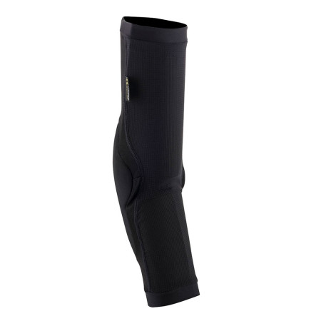 Coderas ALPINESTARS Paragon Plus NEGRO BLANCO L