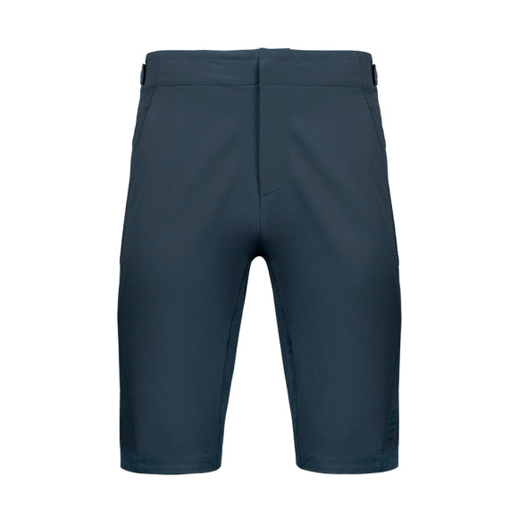 Pantalón GOBIK Commuter unisex GRIS M