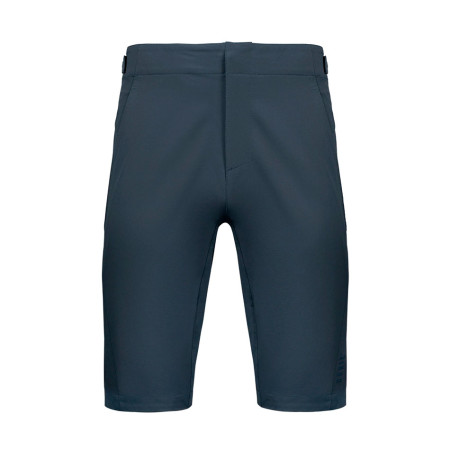 Pantalon unisexe GOBIK Commuter GRIS M