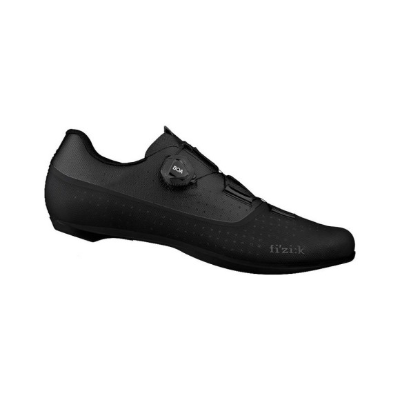 Chaussures FIZIK Tempo R4 Overcurve 2025 BLANC 39