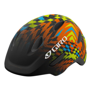 GIRO Scamp 2022 Helmet