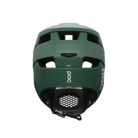 POC Otocon 2025 Helmet WHITE XS