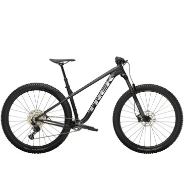 Vélo TREK Roscoe 7 2024