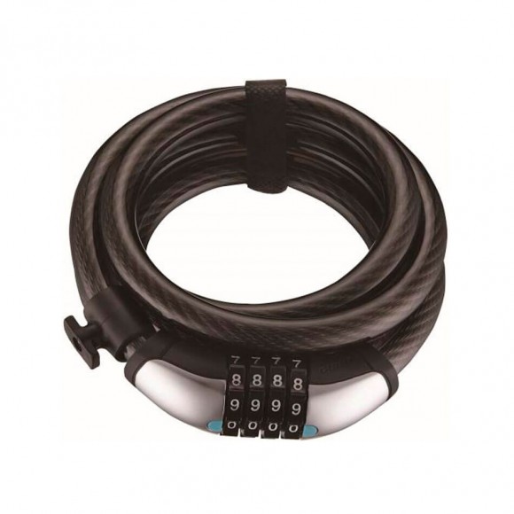 Cadenas GIANT Superlock Flex Combo 15 