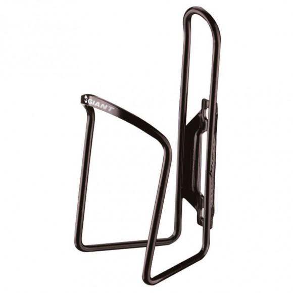 Portabidón GIANT Gateway 5mm negro 