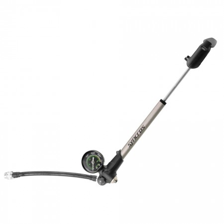 Inflator SYNCROS amortecedor Shock Boundary 3.0 SH 