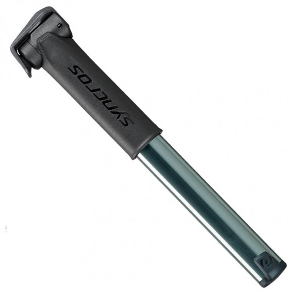 SYNCROS Boundary 2.0 Mini Inflador HP 