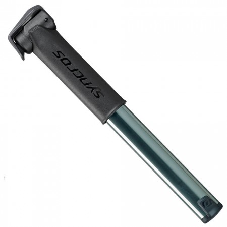 SYNCROS Boundary 2.0 Mini Inflador HP 