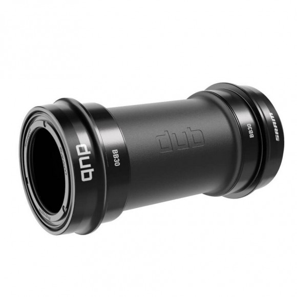 SRAM DUB BB30 Bottom Bracket 42x68-73mm 
