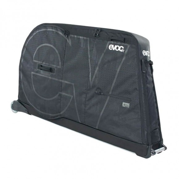 Bolsa de transporte de bicicleta EVOC Bike Travel PRO 305L p 