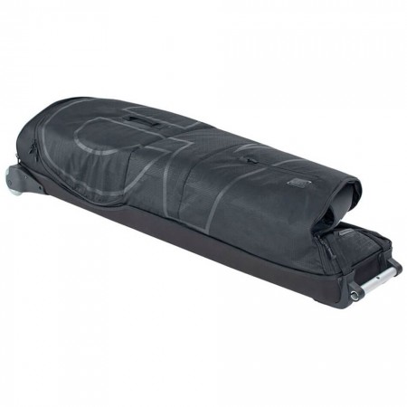 Sac porte-vélos EVOC Bike Travel PRO 305L Noir 