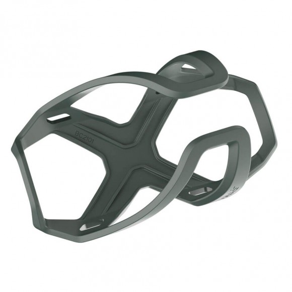 SYNCROS Tailor Cage 3.0 Bottle Cage Gray 