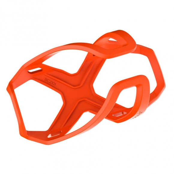 Bottle cage SYNCROS Tailor Cage 3.0 orange 
