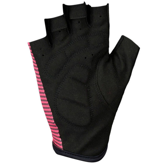 SCOTT Aspect Gel SF Unisex Gloves 2022 BLACK PINK XXS
