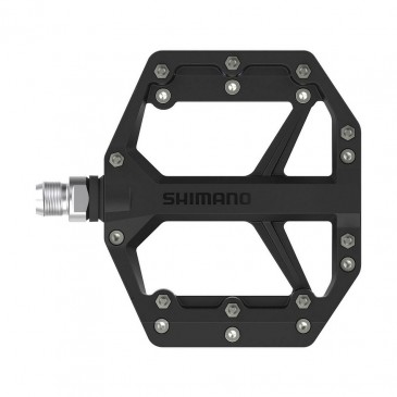 SHIMANO GR400 BMX-DH Pedals...