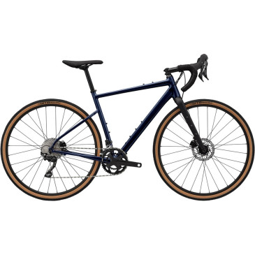 CANNONDALE Topstone 2 Bicycle