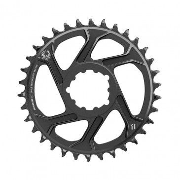 SRAM X-Sync 2 Eagle DM...