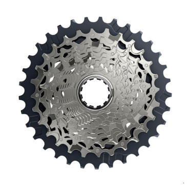 Cassette SRAM Force Etap...