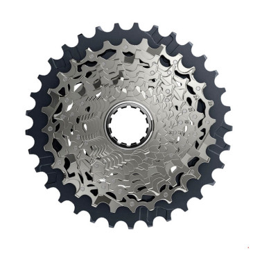 Cassette SRAM Force Etap...