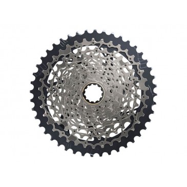 Cassette SRAM Force XPLR...