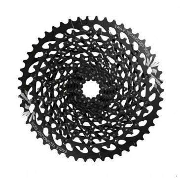 Cassete SRAM GX Eagle...