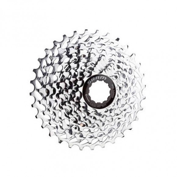 Cassette SRAM PG-1050 11-28 10v 