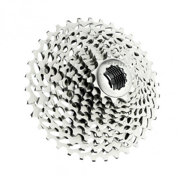 Cassete SRAM PG1170 11-36T 11s 