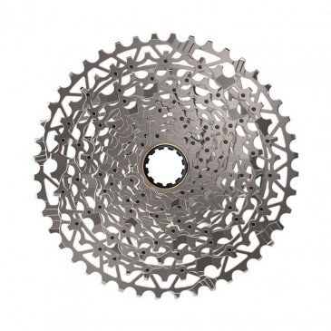 Cassette SRAM Rival AXS...