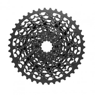 Cassete SRAM XG-1150 11v...