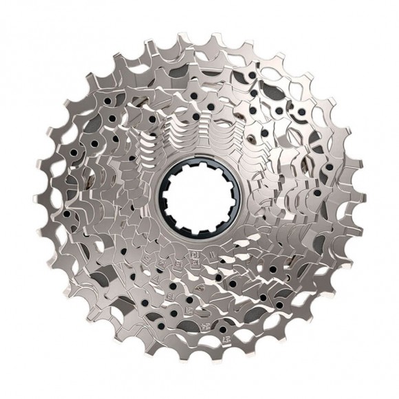Cassette SRAM XG-1250 Rival 12v 10 30D 