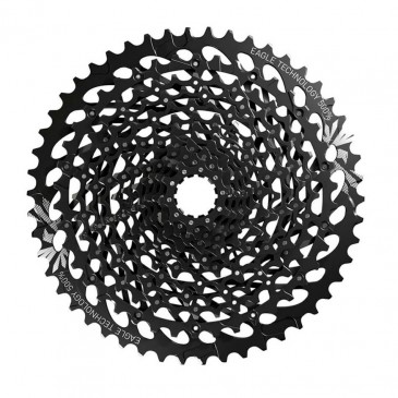 SRAM XG-1275 Eagle GX...