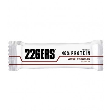 Bar 226ERS Neo Bar Protein...