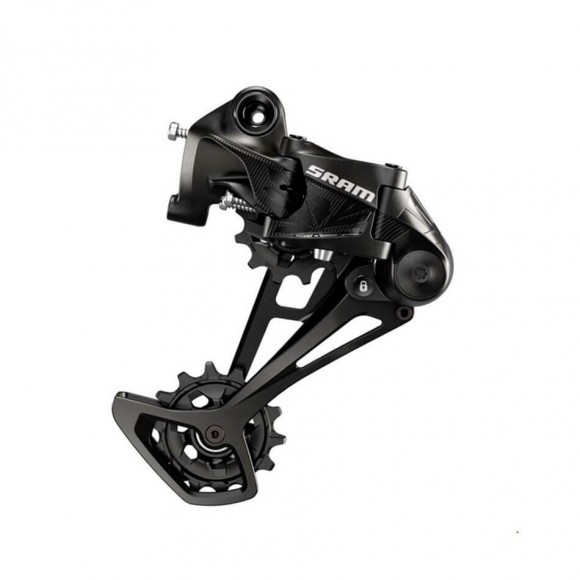 Cambio SRAM SX Eagle 12v negro 