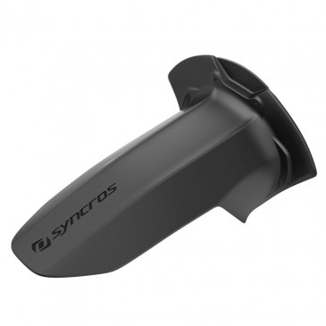 SYNCROS Trail 2 34 Mudguard...