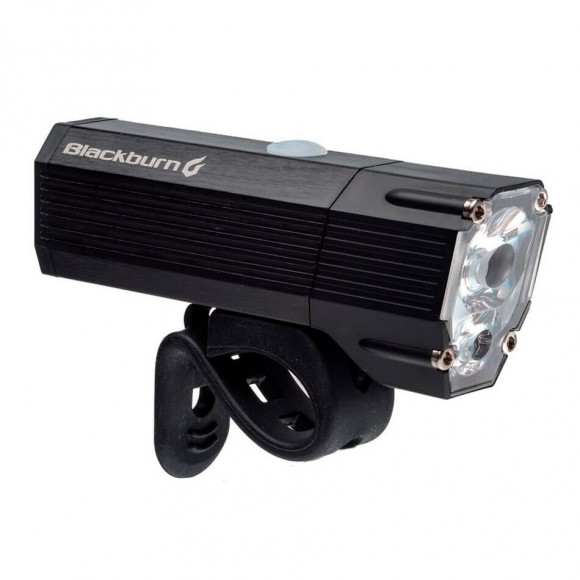 BLACKBURN Day Blazer 1100 front light 