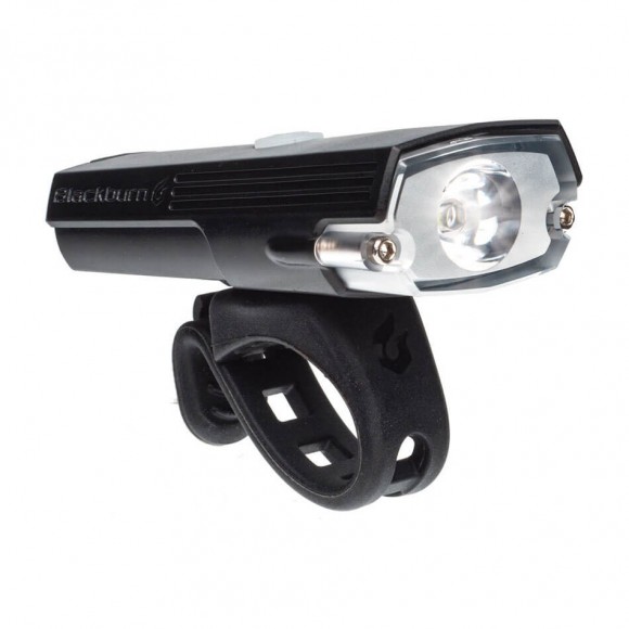 Luz frontal BLACKBURN Day Blazer 400 