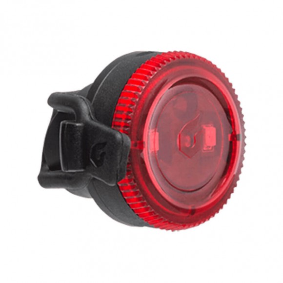 Luz trasera BLACKBURN Click Rear Light 