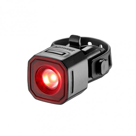 Feu arrière GIANT Recon TL 100 