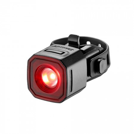 Luz traseira GIANT Recon TL 100 