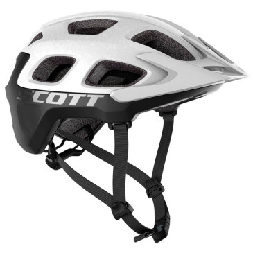 Capacete SCOTT Vivo Plus 2022