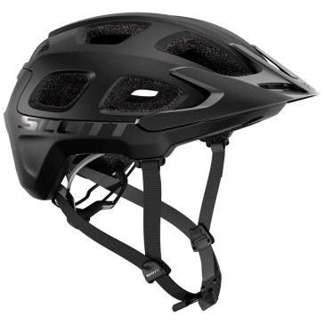 SCOTT Vivo 2022 Helmet