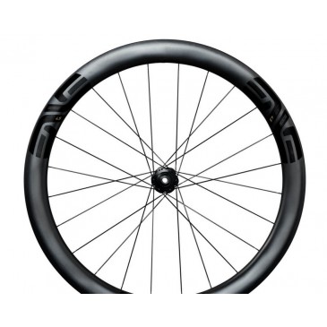 Roues ENVE WS SES 4.5C 12...