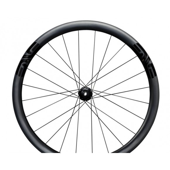 Roues ENVE WS SES 3.4C 12 100-142 XDR 