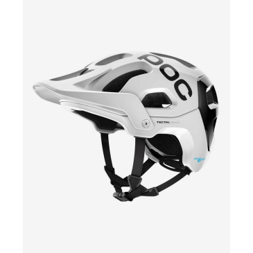Capacete POC Tectal Race Spin