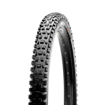 Cubierta MAXXIS Assegai MTB...