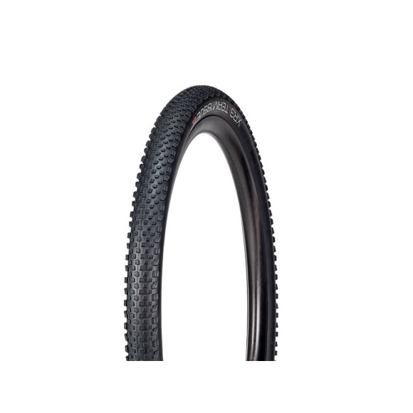 Bontrager XR3 Team Issue 29x2.40 TLR Pneu Preto 