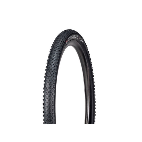 Bontrager XR3 Team Issue 29x2.40 TLR Tire Black 
