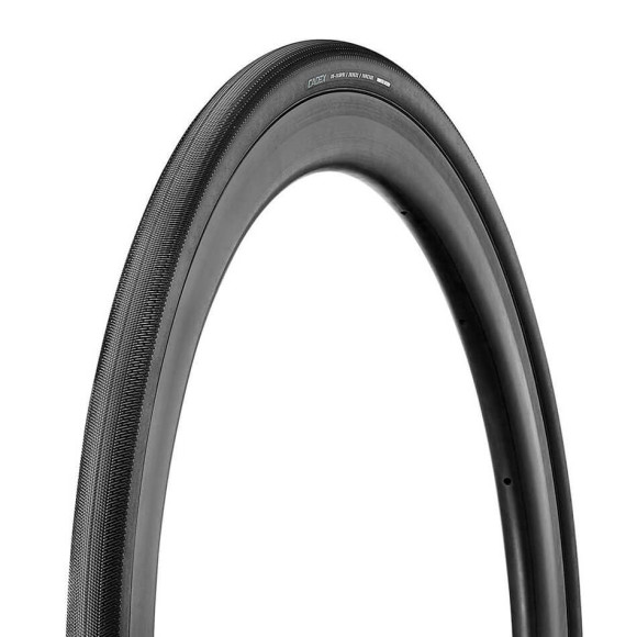 Cubierta GIANT Cadex Classics Tubeless 700x32C 