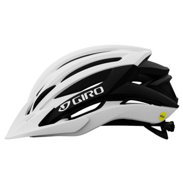 Casque GIRO Artex MIPS