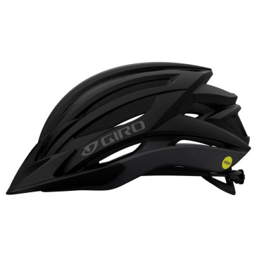 GIRO Artex MIPS Helmet 2023